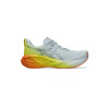 Pánska bežecká obuv ASICS Novablast 5 Pánska bežecká obuv ASICS Novablast 5