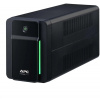 APC Back-UPS BX750MI-GR 750VA (Schuko) APC Back-UPS BX750MI-GR 750VA (Schuko)