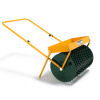 Mrežovaný valec 500 mm /HÖRBY BRUK/ Mrežovaný valec 500 mm /HÖRBY BRUK/