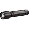Ledlenser P7R Signature svietidlo Ledlenser P7R Signature svietidlo