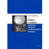 Dobro a ctnost pohledem etických a náboženských koncepcí - Hlavinka Pavel Dobro a ctnost pohledem etických a náboženských koncepcí - Hlavinka Pavel
