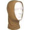 MILTEC Buff Multifunkčný - coyote (12216005) MILTEC Buff Multifunkčný - coyote (12216005)