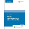 Príručka z Medzinárodnéh… (Peter Lysina; Katarína Burdová; Miroslav Slašťan) Príručka z Medzinárodnéh… (Peter Lysina; Katarína Burdová; Miroslav Slašťan)