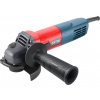 Bruska úhlová, 115 mm, 750 W - EXTOL PREMIUM Bruska úhlová, 115 mm, 750 W - EXTOL PREMIUM