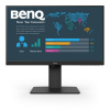 Monitor BenQ BL2486TC Full HD 23,8 Monitor BenQ BL2486TC Full HD 23,8