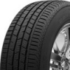 Continental CrossContact LX Sport 285/40 R22 110 Y FR LR Sklad 3 Continental CrossContact LX Sport 285/40 R22 110 Y FR LR Sklad 3