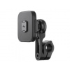 Peak Design Motorcycle Mount - Mirror Mount - Black Peak Design Motorcycle Mount - Mirror Mount - Black