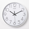 SECCO S TS2301-77 SECCO S TS2301-77