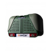 TOWBOX V2 DOG box na ťažné zariadenie V2 DOG Forest TOWBOX V2 DOG box na ťažné zariadenie V2 DOG Forest
