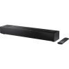Sharp Soundbar čierna dolby Atmos®, Bluetooth®; HT-SB700 Sharp Soundbar čierna dolby Atmos®, Bluetooth®; HT-SB700