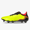 adidas COPA SENSE.1 FG EUR 42 adidas COPA SENSE.1 FG EUR 42