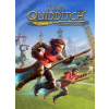 Harry Potter: Quidditch Champions - Deluxe Edition - Steam PC Harry Potter: Quidditch Champions - Deluxe Edition - Steam PC