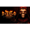 Diablo II Resurrected (Xbox One / Xbox Series X/S) (Europe) - MS Store PC Diablo II Resurrected (Xbox One / Xbox Series X/S) (Europe) - MS Store PC