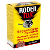 Rodentox zrno otrava na hlodavce 150 g Rodentox zrno otrava na hlodavce 150 g