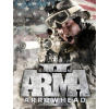 ESD Arma II Operation Arrowhead, Arma 2 ESD Arma II Operation Arrowhead, Arma 2