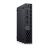 Dell Optiplex 3060 Micro Core i5 8500T 2.1GHz/8GB RAM/256GB SSD PCIe NPR5-MAR02240 Dell Optiplex 3060 Micro Core i5 8500T 2.1GHz/8GB RAM/256GB SSD PCIe NPR5-MAR02240