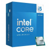 Intel Core i5-14600K BX8071514600K Intel Core i5-14600K BX8071514600K