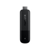 Xiaomi TV Stick 4K 2nd Gen Xiaomi TV Stick 4K 2nd Gen