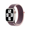 Originálne Apple prevliekací športový remienok pre Apple Watch Ultra 49mm / 46mm / 45mm / 44mm / 42mm - bazovo fialový MPLD3ZM/A - možnosť vrátiť tovar ZADARMO do 30tich dní Originálne Apple prevliekací športový remienok pre Apple Watch Ultra 49mm / 46mm / 45mm / 44mm / 42mm - bazovo fialový MPLD3ZM/A - možnosť vrátiť tovar ZADARMO do 30tich dní