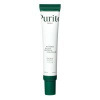 PURITO SEOUL Oční krém Wonder Releaf Centella Eye Cream (30 ml) PURITO SEOUL Oční krém Wonder Releaf Centella Eye Cream (30 ml)