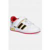 Detské tenisky adidas GRAND COURT MICKEY JQ8067 biela EUR 28 Detské tenisky adidas GRAND COURT MICKEY JQ8067 biela EUR 28