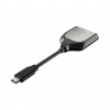 Čítačka pamäťových kariet SanDisk SDDR-409-G46 Čítačka pamäťových kariet SanDisk SDDR-409-G46