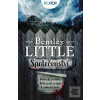 Společenství (Bentley Little) Společenství (Bentley Little)