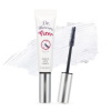 ETUDE Dr. Mascara Fixer For Perfect Lash (6 ml) ETUDE Dr. Mascara Fixer For Perfect Lash (6 ml)