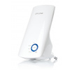 WiFi router TP-Link TL-WA850RE Extender/AP - 300 Mbps, 52449780 WiFi router TP-Link TL-WA850RE Extender/AP - 300 Mbps, 52449780