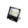 Panlux PN33300011 Panlux PN33300011