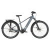 Scott Sub Tour 20 Smoke Grey 2026 | Trekingový elektrobicykel Veľkosť rámu: L Scott Sub Tour 20 Smoke Grey 2026 | Trekingový elektrobicykel Veľkosť rámu: L