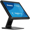 iiyama T1731SR-B2S Rezistívny dotykový monitor 17 iiyama T1731SR-B2S Rezistívny dotykový monitor 17