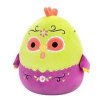 Squishmallows Day of the Dead Kohout Amparo - autor neuvedený Squishmallows Day of the Dead Kohout Amparo - autor neuvedený