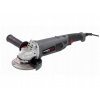 Powerplus POWE20025 Powerplus POWE20025
