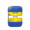 RAVENOL CVT FLUID 10L RAVENOL CVT FLUID 10L