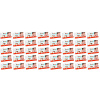 KINDER CHOCOLATE 100 G (8 KS) 40 KS KINDER CHOCOLATE 100 G (8 KS) 40 KS