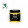 Dynamic Galactic Grease 200 g Dynamic Galactic Grease 200 g