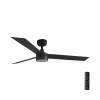 FARO Barcelona | FARO 34291-1TW - LED Stmiev. ventilátor CRUISER LED/20W/230V 2700/4000/6500K + DO | FA34291-1TW FARO Barcelona | FARO 34291-1TW - LED Stmiev. ventilátor CRUISER LED/20W/230V 2700/4000/6500K + DO | FA34291-1TW