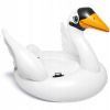 Intex 57557NP Nafukovacia labuť Intex 57557NP Nafukovacia labuť