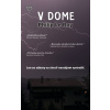V dome V dome