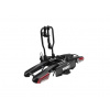 Nosič bicyklov THULE EasyFold 3 2bike (944) Nosič bicyklov THULE EasyFold 3 2bike (944)
