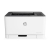HP Color Laser 150NW (A4,18/4 ppm, USB 2.0, Ethernet, Wi-Fi) HP Color Laser 150NW (A4,18/4 ppm, USB 2.0, Ethernet, Wi-Fi)