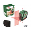 BOSCH - zahrada/dílna Bosch UniversalLevel 2 (0.603.663.802) BOSCH - zahrada/dílna Bosch UniversalLevel 2 (0.603.663.802)