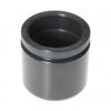 BUDWEG CALIPER Piest brzdového strmeňa 236023 BUDWEG CALIPER Piest brzdového strmeňa 236023