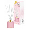 Brait Premium Pastel Rose vonné tyčinky 100 ml Brait Premium Pastel Rose vonné tyčinky 100 ml