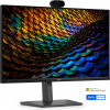 Dell Pro P2426HEB 23,8 Dell Pro P2426HEB 23,8
