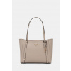 Kabelka Guess DARYNA HWVG72.08230 béžová ONE SIZE Kabelka Guess DARYNA HWVG72.08230 béžová ONE SIZE