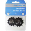 kladky Shimano RD-5800 GS-typ kladky Shimano RD-5800 GS-typ