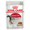 Royal Canin Cat Kapsička Instinctive v šťave 85g Royal Canin Cat Kapsička Instinctive v šťave 85g