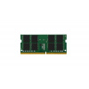 8GB DDR4 3200MHz Module 8GB DDR4 3200MHz Module